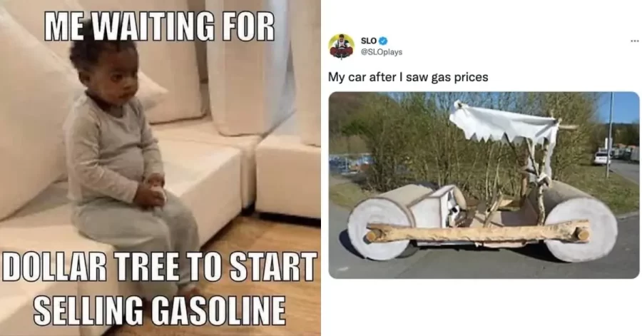 Gas+Prices