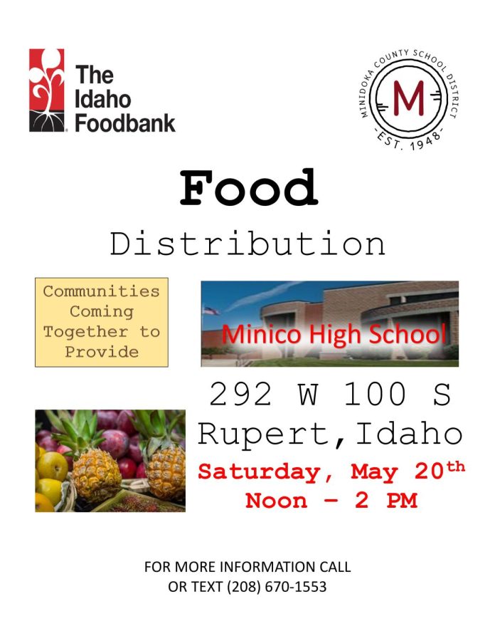 Idaho+Food+Bank+Partners+With+Minidoka+County+School+District+Yet+Again